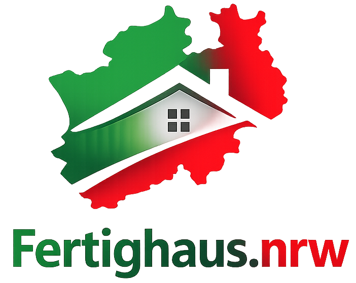 Fertighaus.NRW